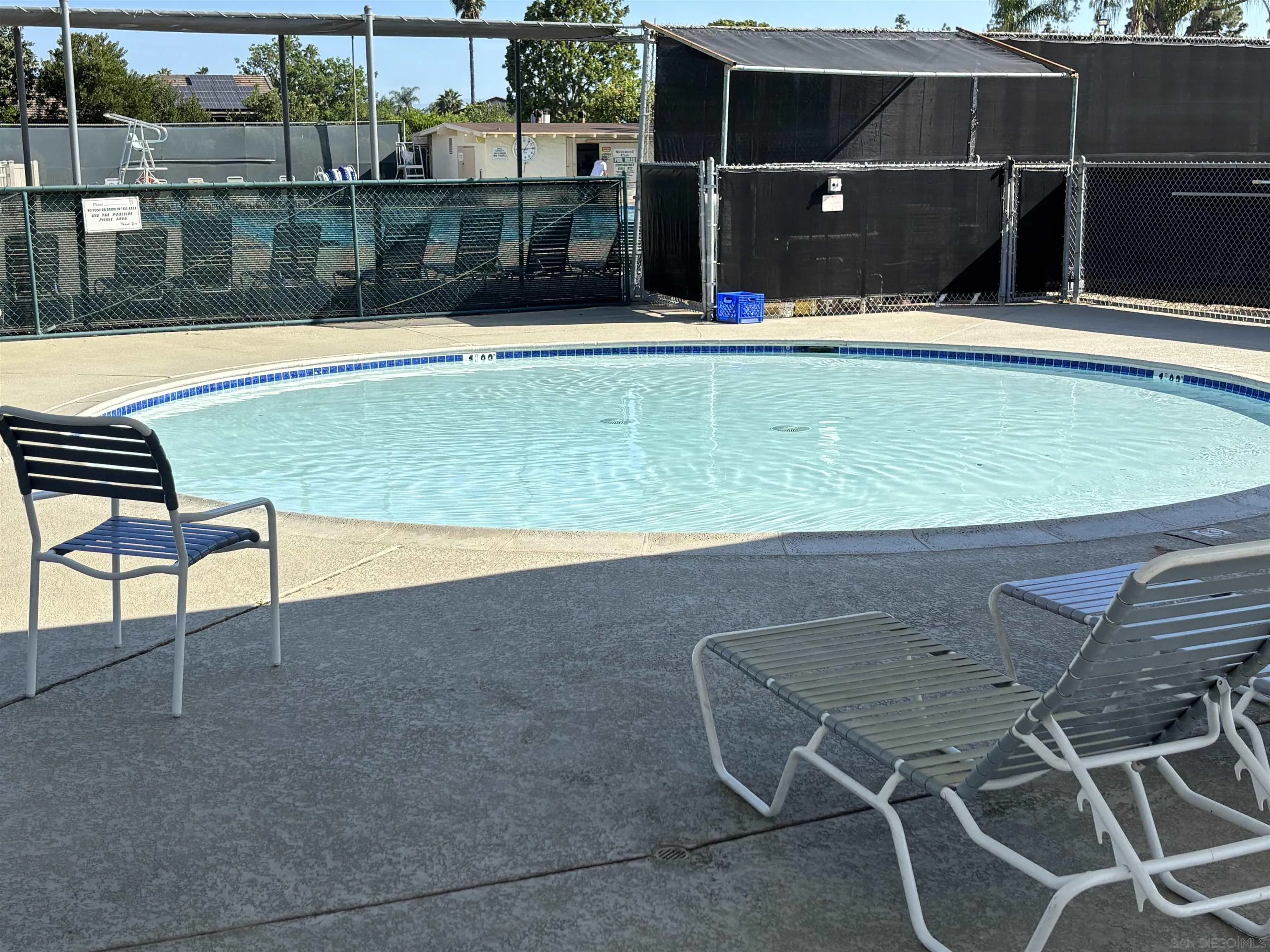 11124 Poblado Road San Diego, CA 92127 - Photo 20 of 26