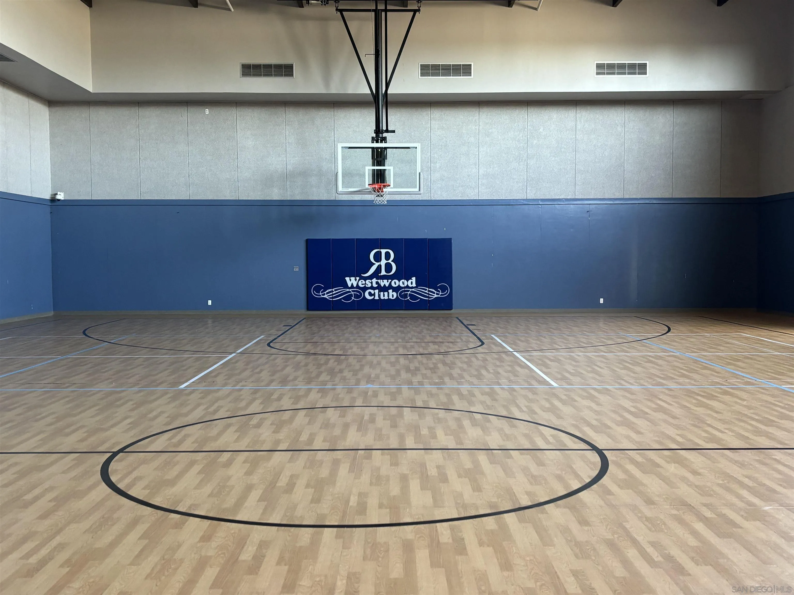 11124 Poblado Road San Diego, CA 92127 - Photo 21 of 26