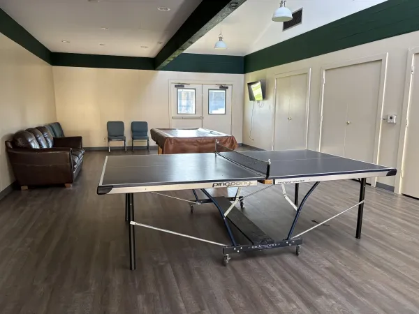 $685,000 | 11124 Poblado Road, San Diego, CA 92127