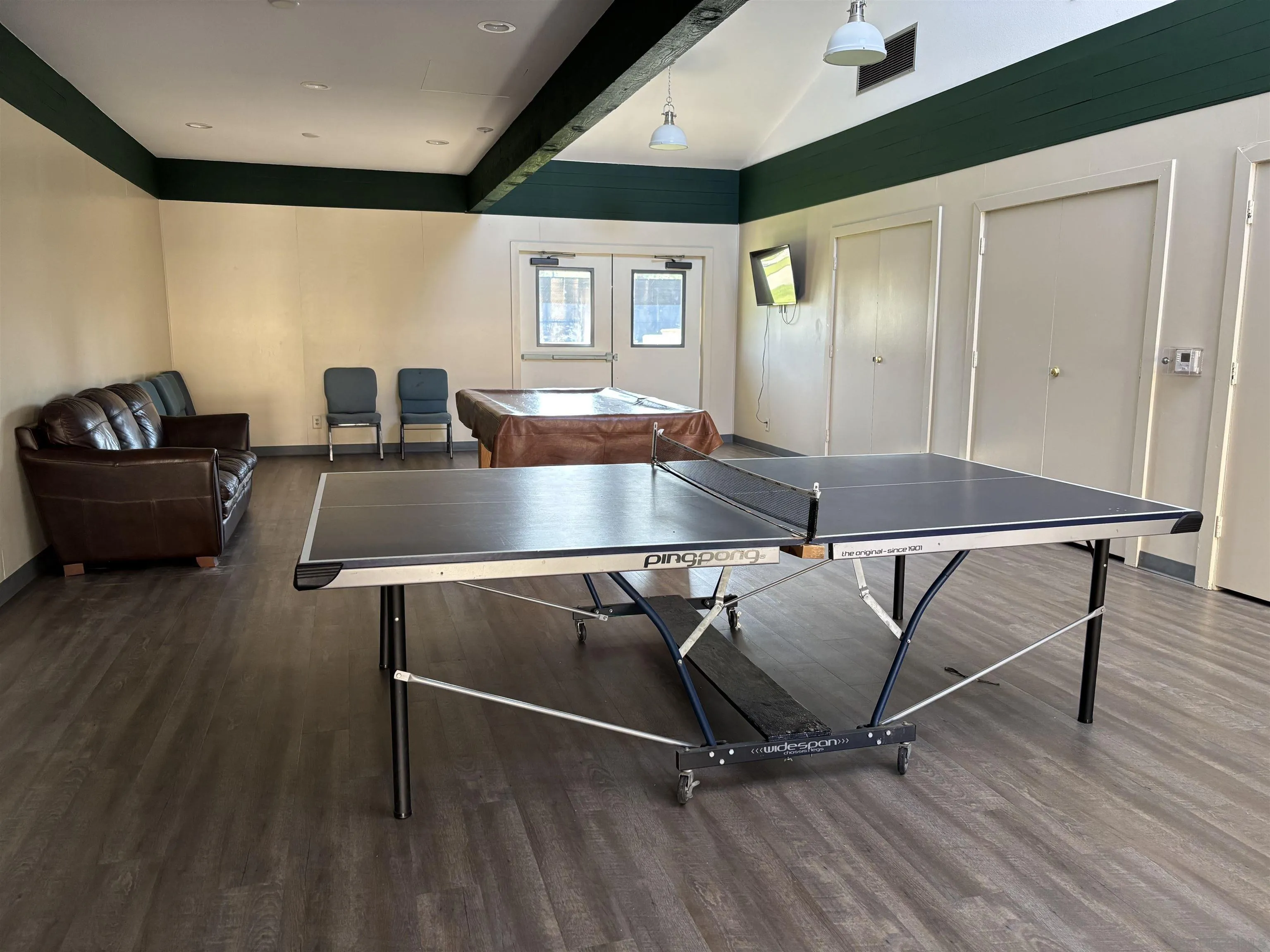 11124 Poblado Road San Diego, CA 92127 - Photo 22 of 26