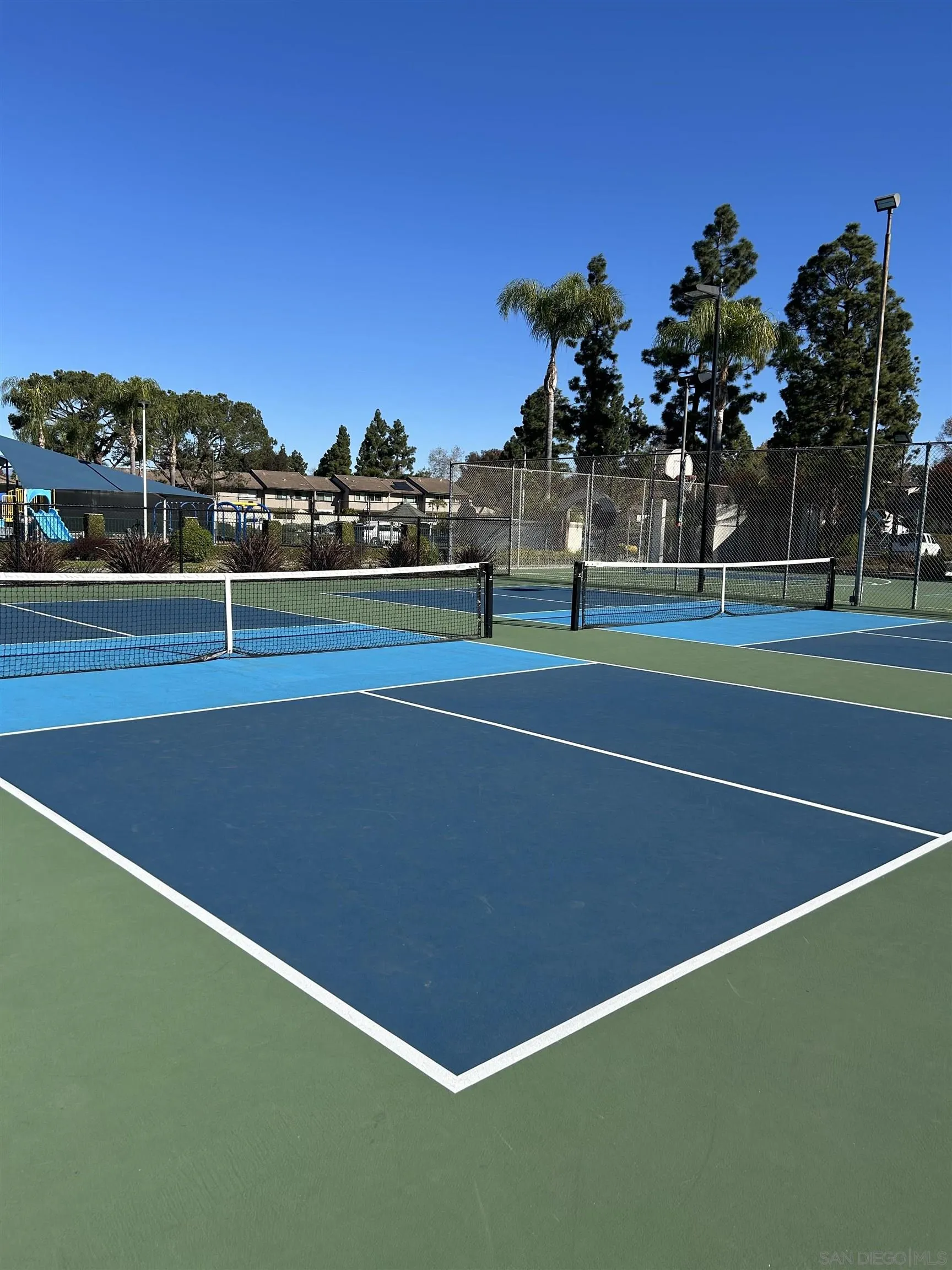 11124 Poblado Road San Diego, CA 92127 - Photo 23 of 26