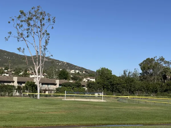 $685,000 | 11124 Poblado Road, San Diego, CA 92127