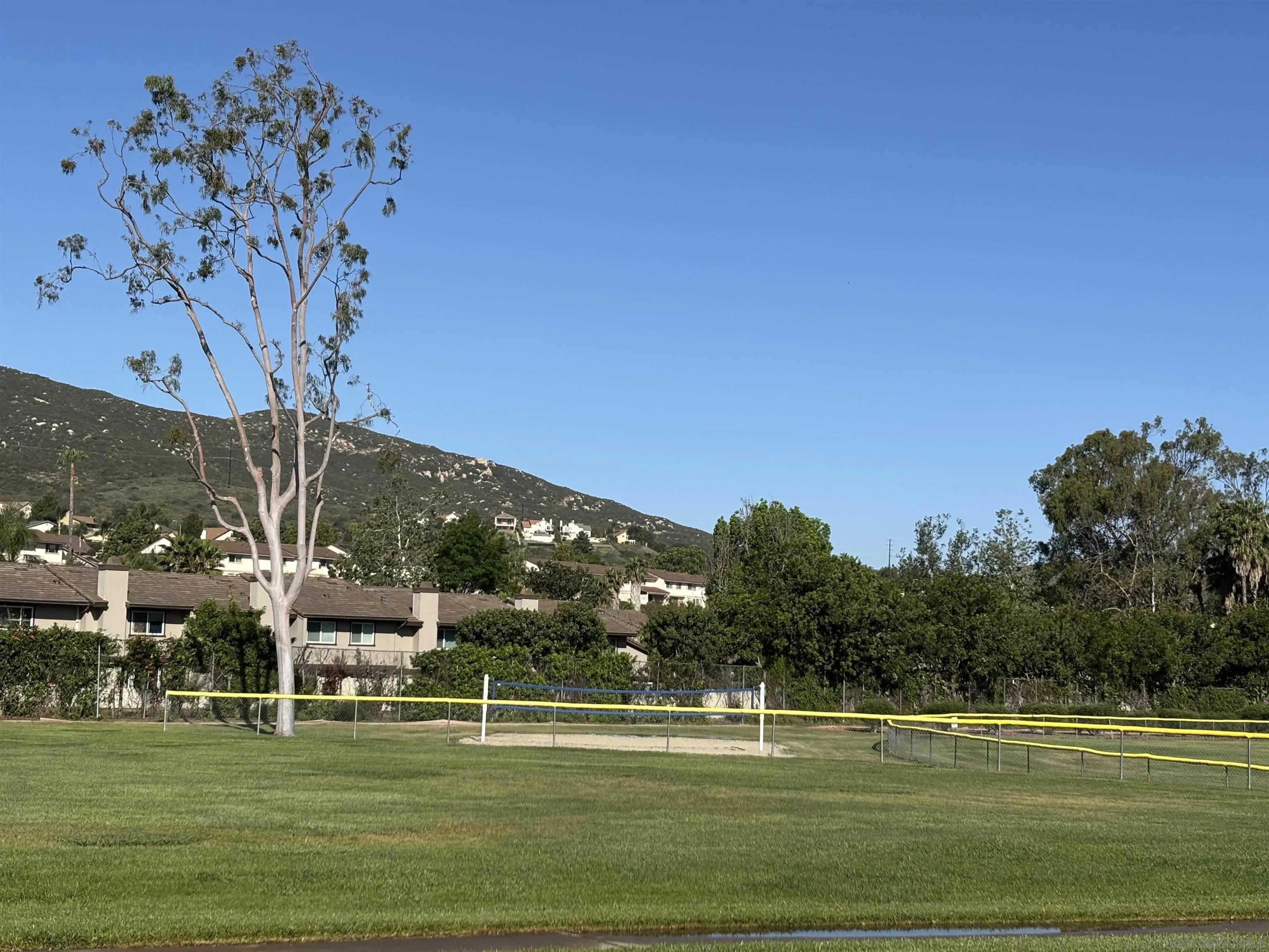 11124 Poblado Road San Diego, CA 92127 - Photo 24 of 26