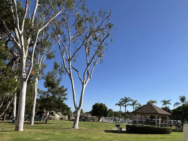 $685,000 | 11124 Poblado Road, San Diego, CA 92127