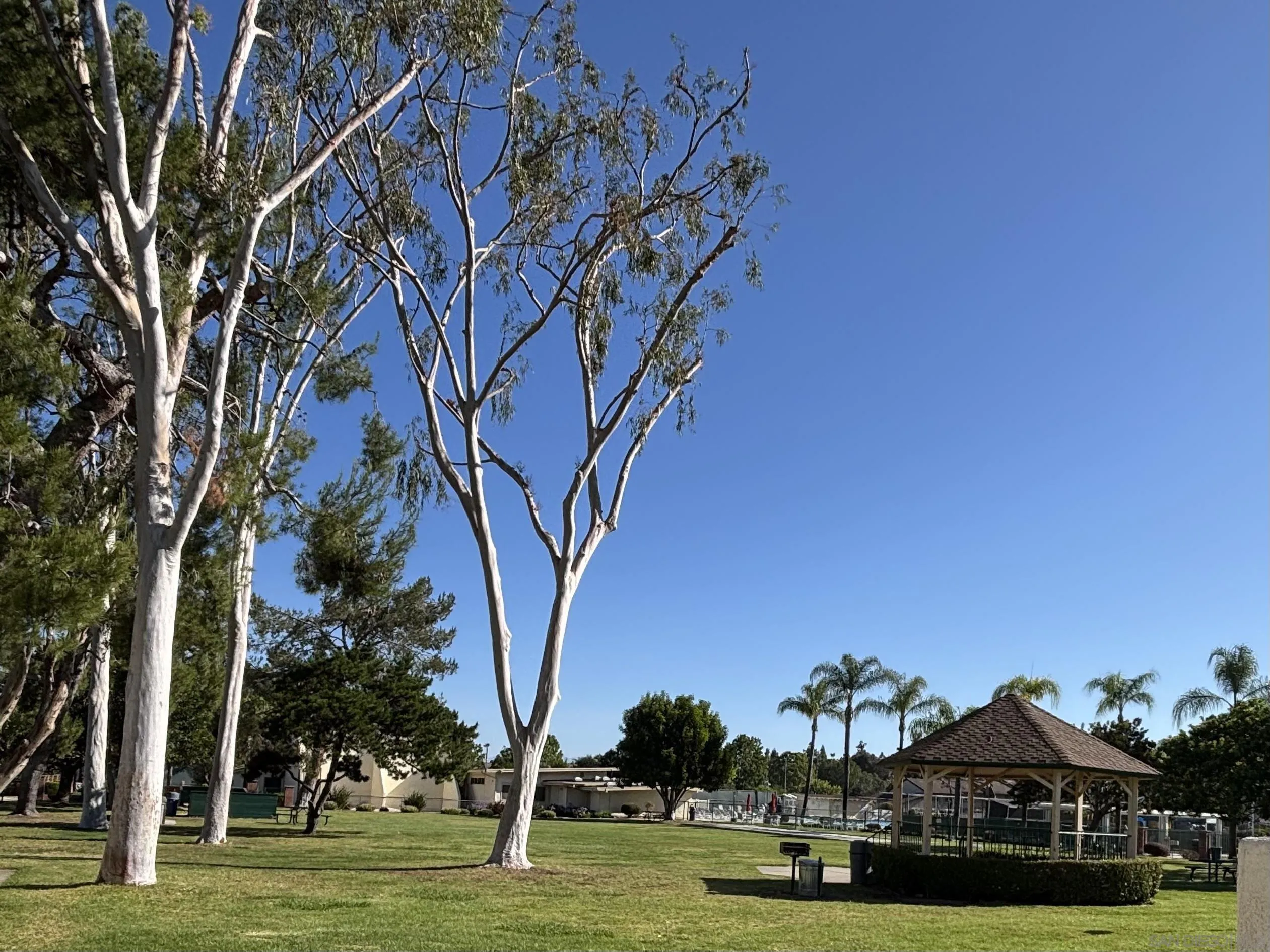 11124 Poblado Road San Diego, CA 92127 - Photo 25 of 26