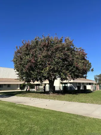 $685,000 | 11124 Poblado Road, San Diego, CA 92127