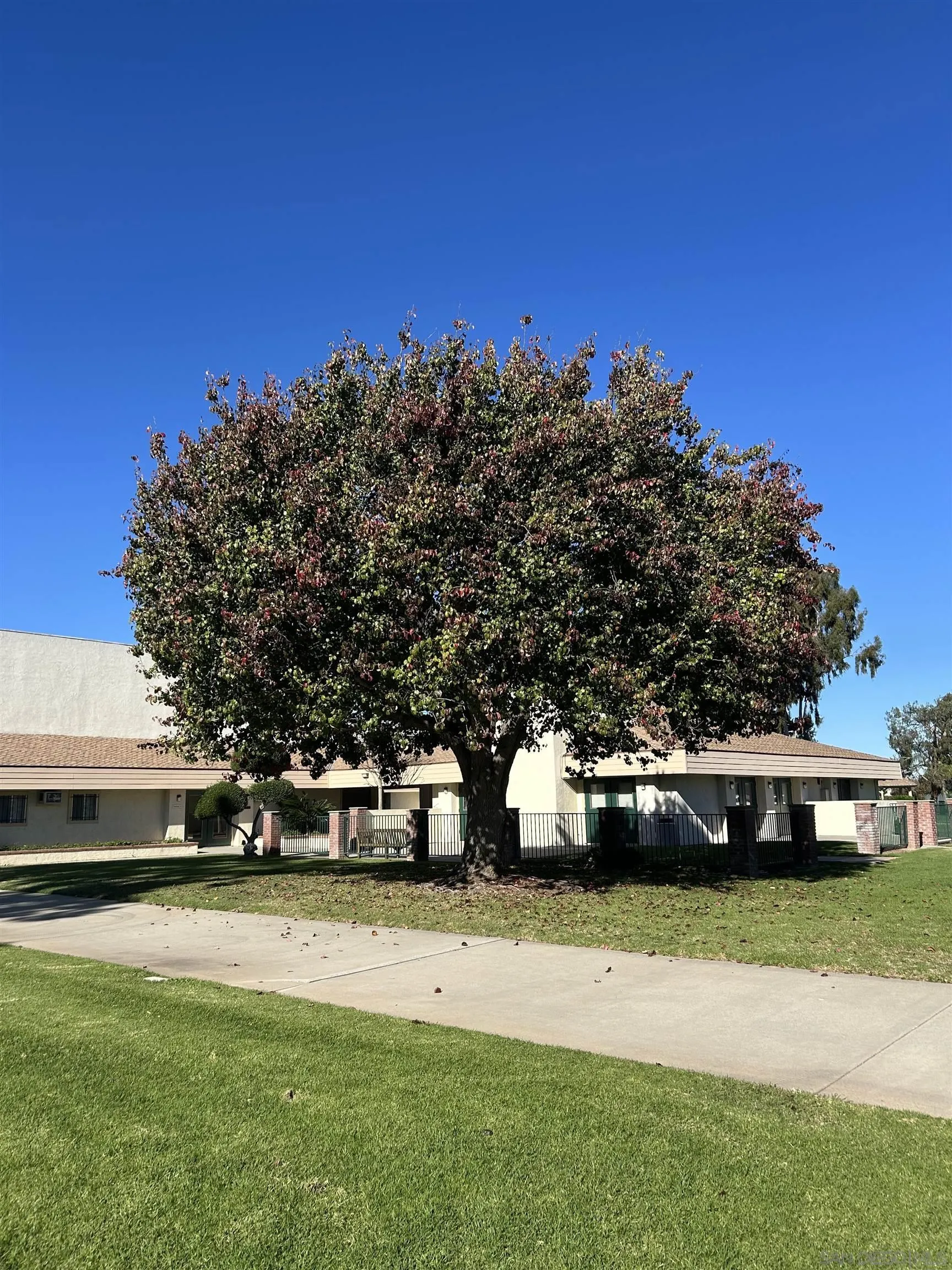 11124 Poblado Road San Diego, CA 92127 - Photo 26 of 26