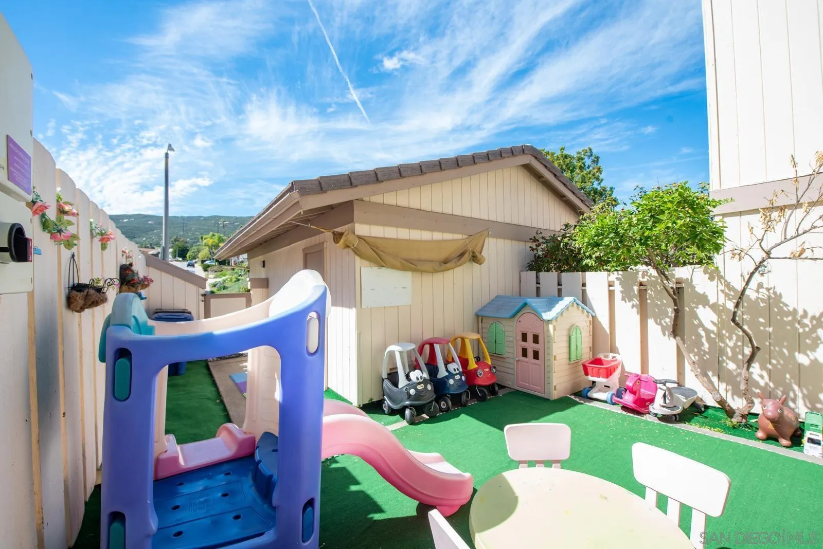 11124 Poblado Road San Diego, CA 92127 - Photo 5 of 26