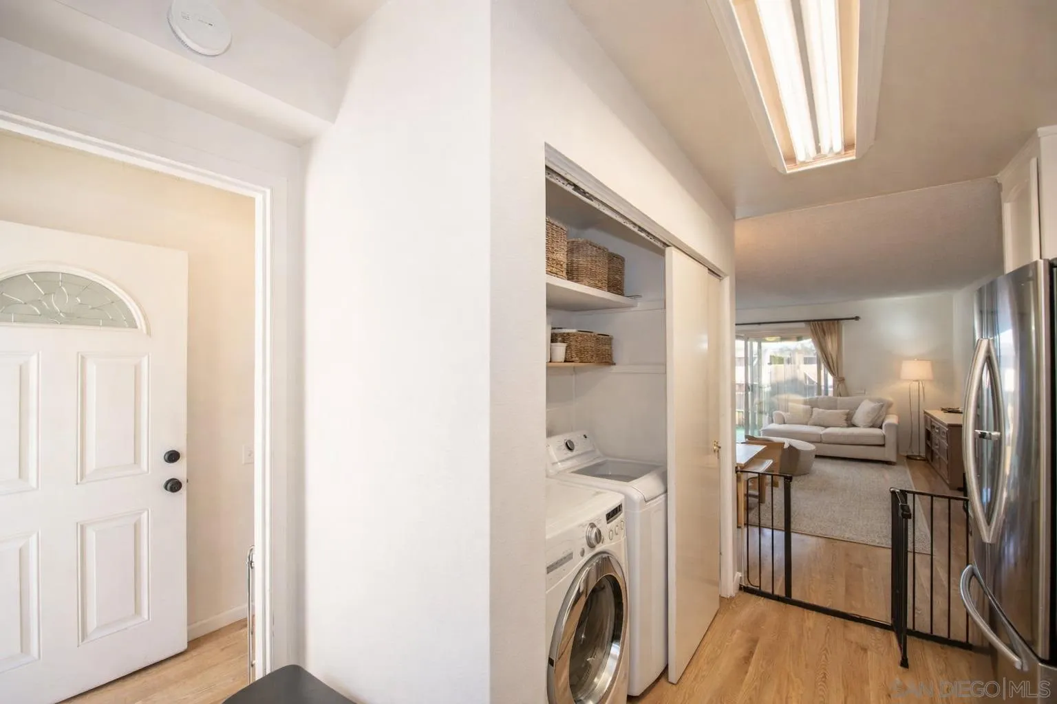 11124 Poblado Road San Diego, CA 92127 - Photo 6 of 26