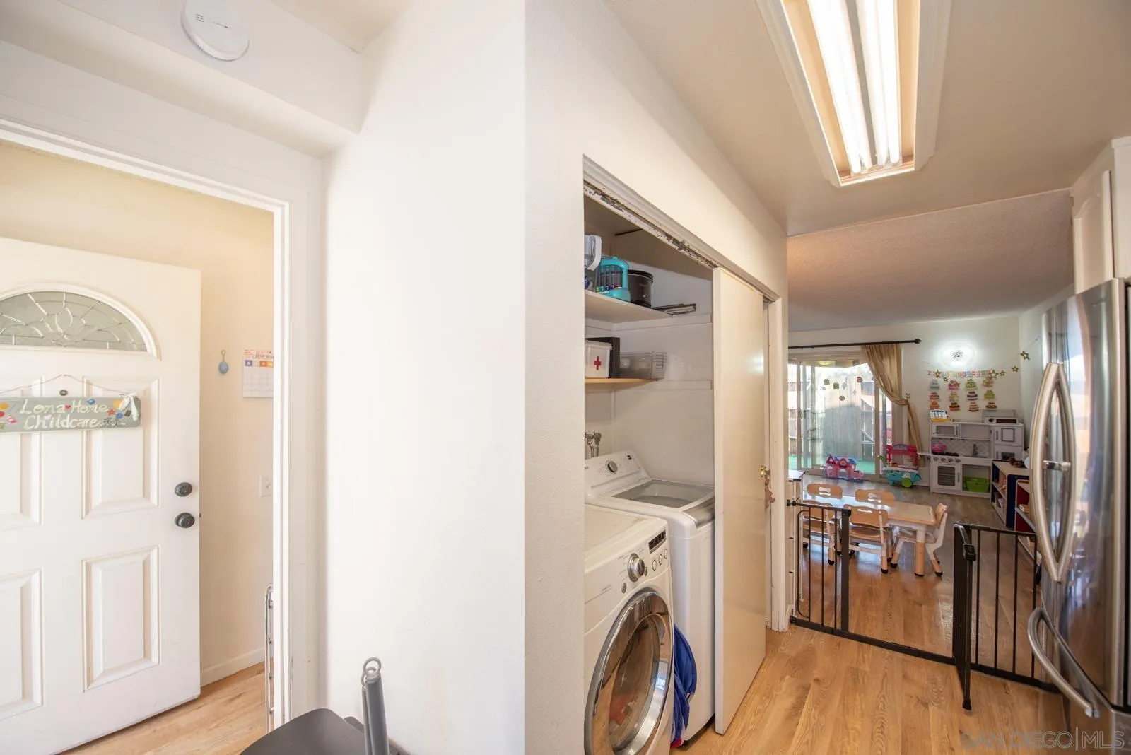 11124 Poblado Road San Diego, CA 92127 - Photo 7 of 26