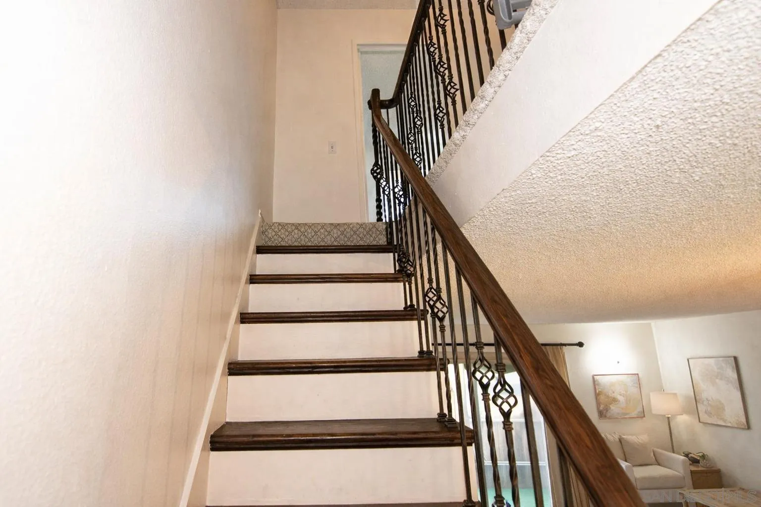 11124 Poblado Road San Diego, CA 92127 - Photo 8 of 26