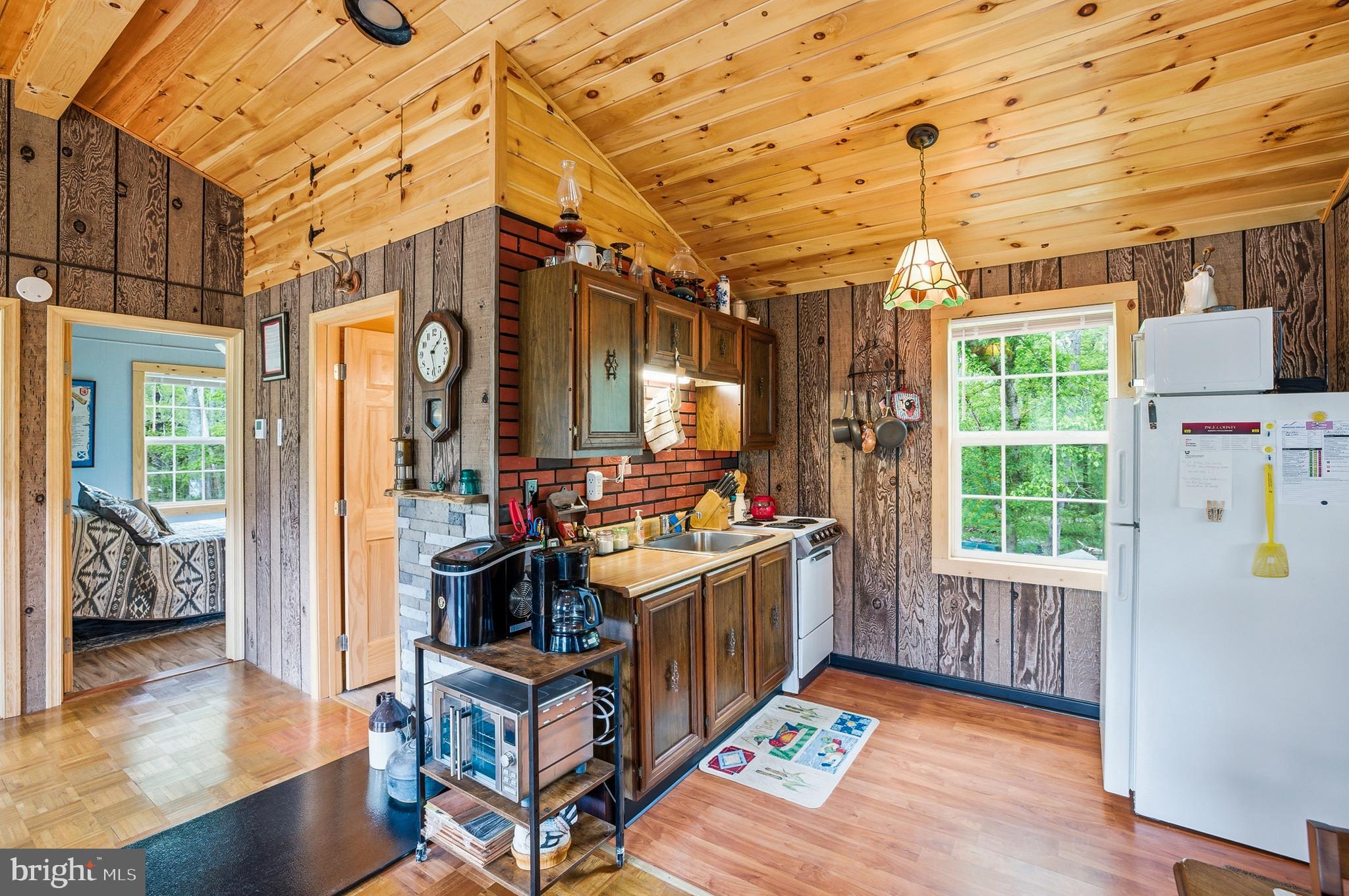 789 Mill Run Road Shenandoah, VA 22849 - Photo 12 of 76 Gallery Image 12