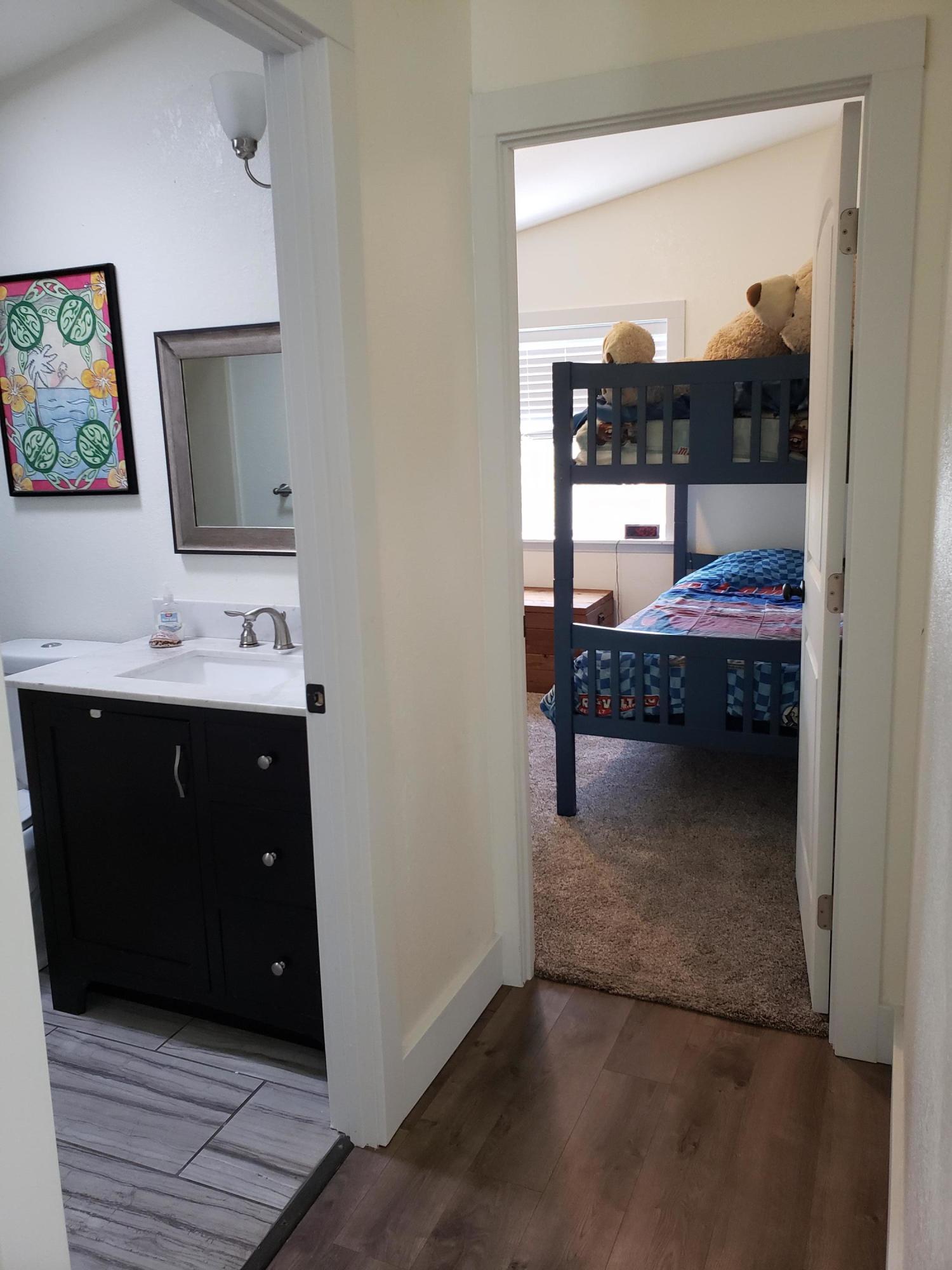 995 Riverside Drive, Unit 47 Rio Dell, CA 95562 - Photo 20 of 28