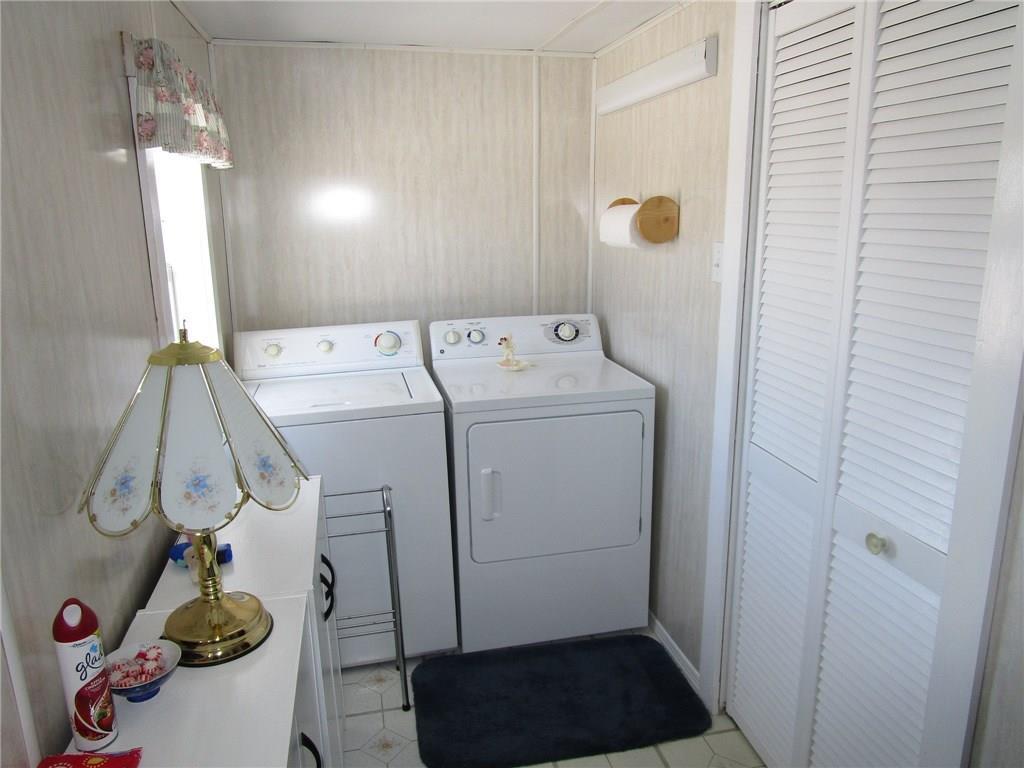 424 Grendell Road Mapleton, ME 04757 - Photo 20 of 26 Photo