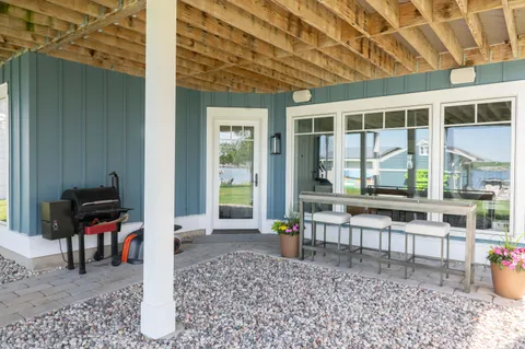$3,200,000 | W267N2937 Peterson Drive, Pewaukee, WI 53072