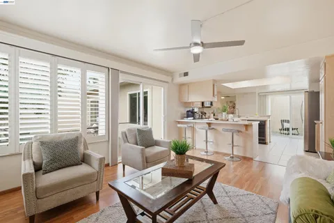 $990,000 | 36719 Port Tidewood Street, Newark, CA 94560