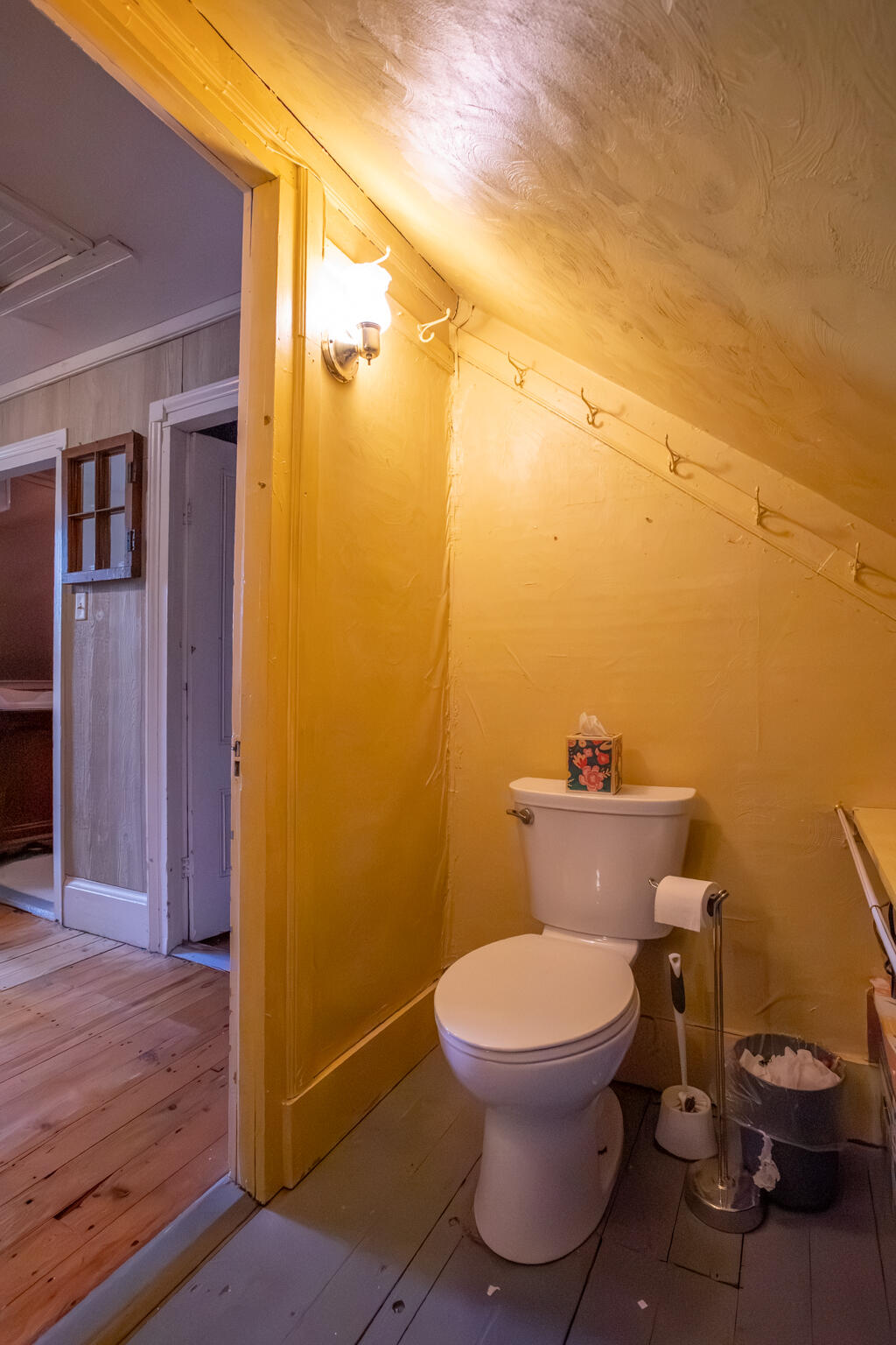 606 Lamberton Road Mooers Forks, NY 12959 - Photo 38 of 72