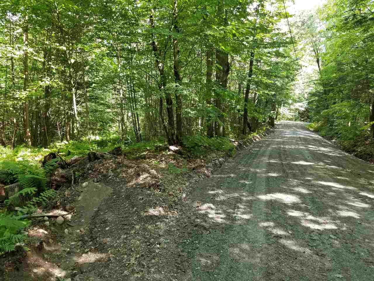 Sugarbush Road, Unit 29 Chester, VT 05143 - Photo 1 of 1