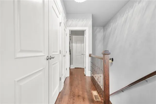 $645,000 | 385 15th Street Northwest, Unit 6, Atlanta, GA 30363