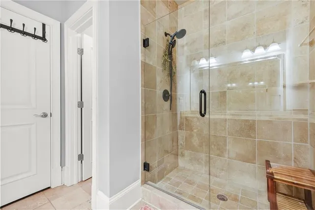 $645,000 | 385 15th Street Northwest, Unit 6, Atlanta, GA 30363