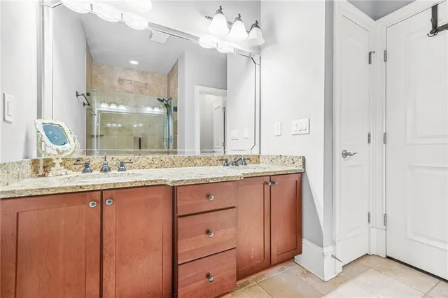 $645,000 | 385 15th Street Northwest, Unit 6, Atlanta, GA 30363