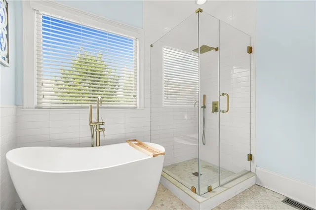 $645,000 | 385 15th Street Northwest, Unit 6, Atlanta, GA 30363