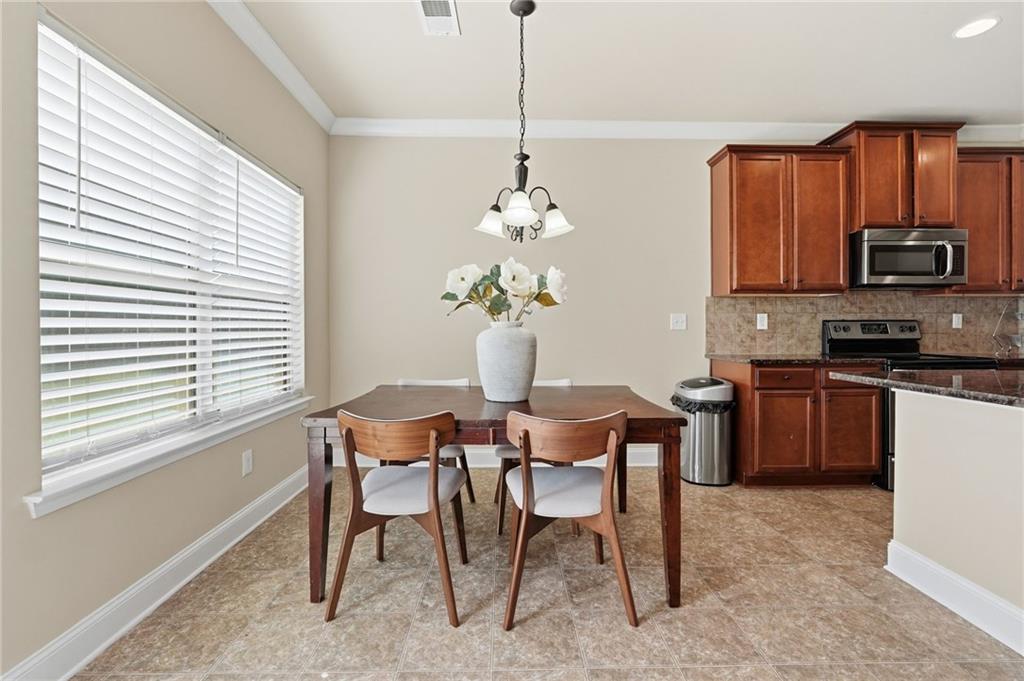 1422 Stone Ridge Court Hampton, GA 30228 - Photo 14 of 37 Gallery Image 14
