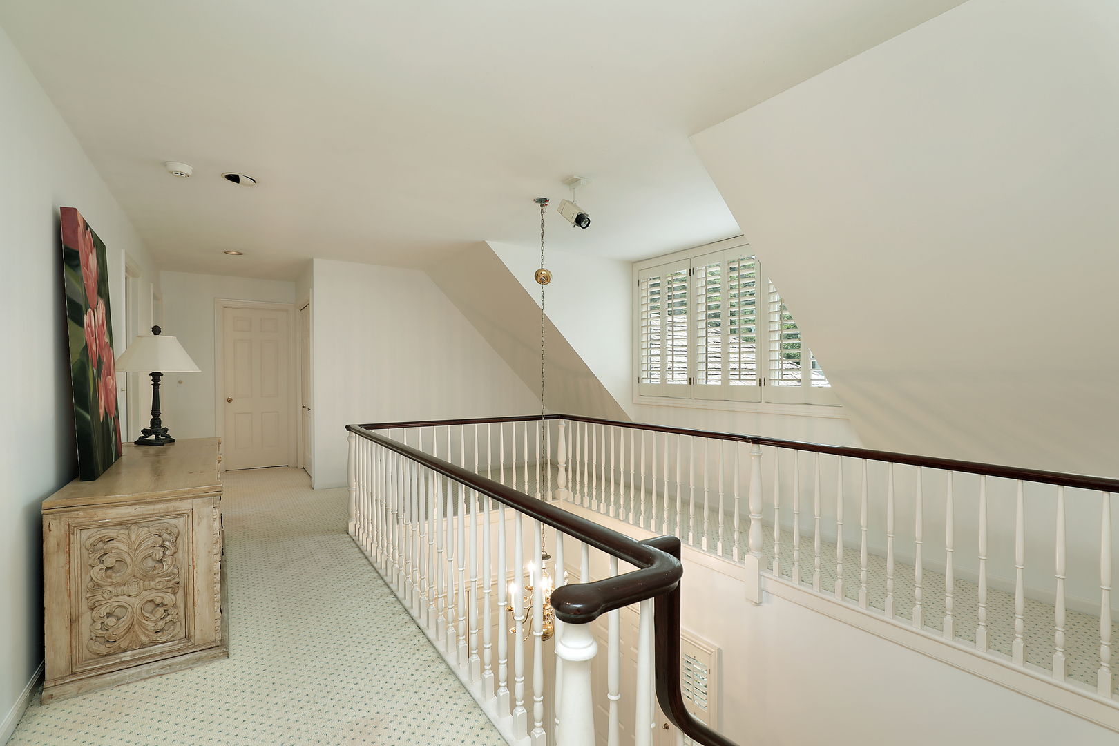48 Indian Hill Road Winnetka, IL 60093 - Photo 15 of 26