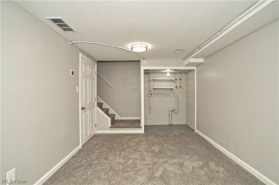 6468 State Road, Unit L9 Parma, OH 44134 - Photo 20 of 34