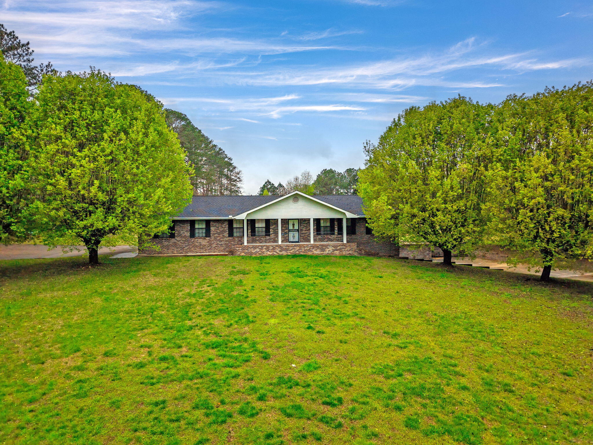 24-web-or-mls-932-johnson-rd-se