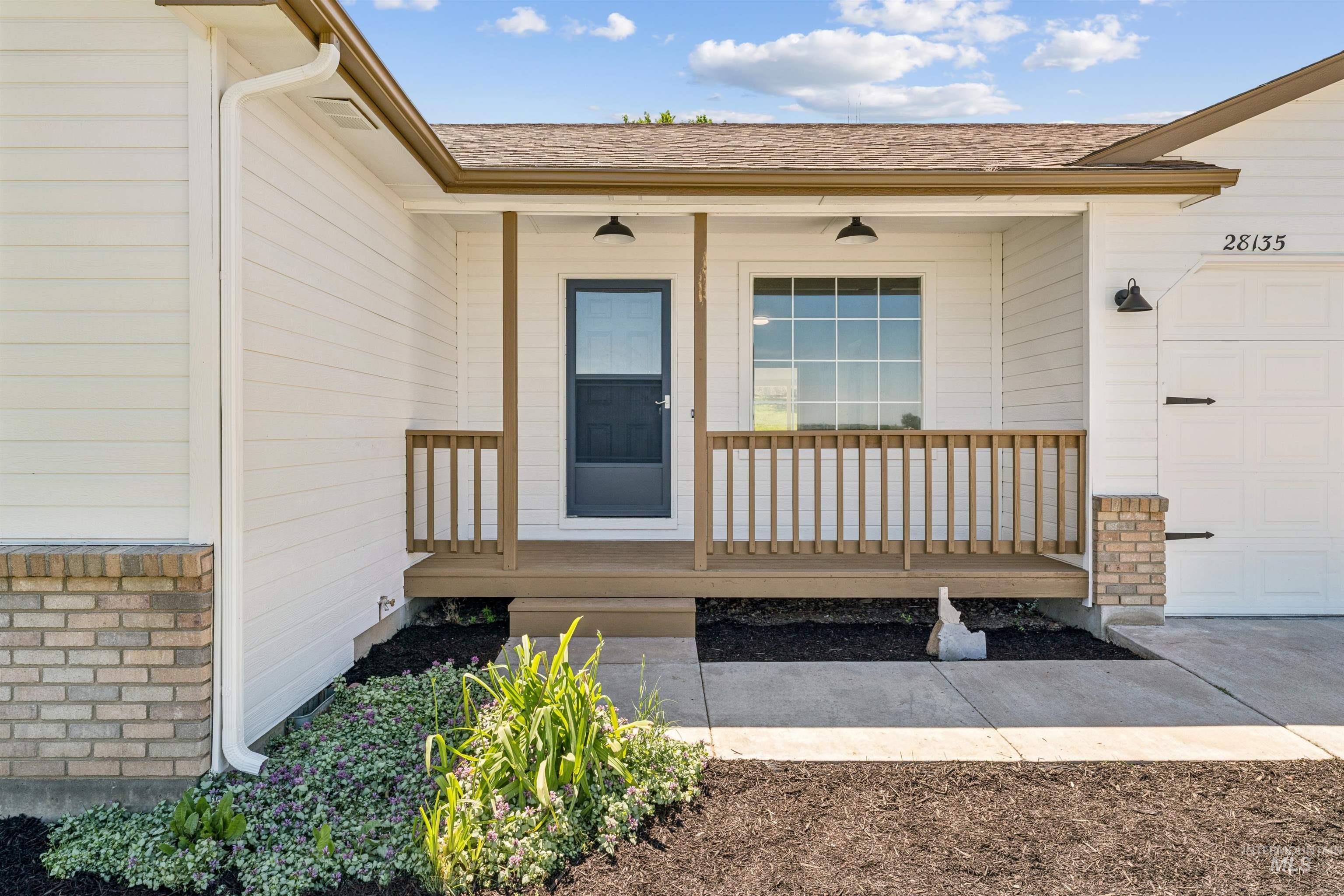 28135 Canal Road Parma, ID 83660 - Photo 5 of 50