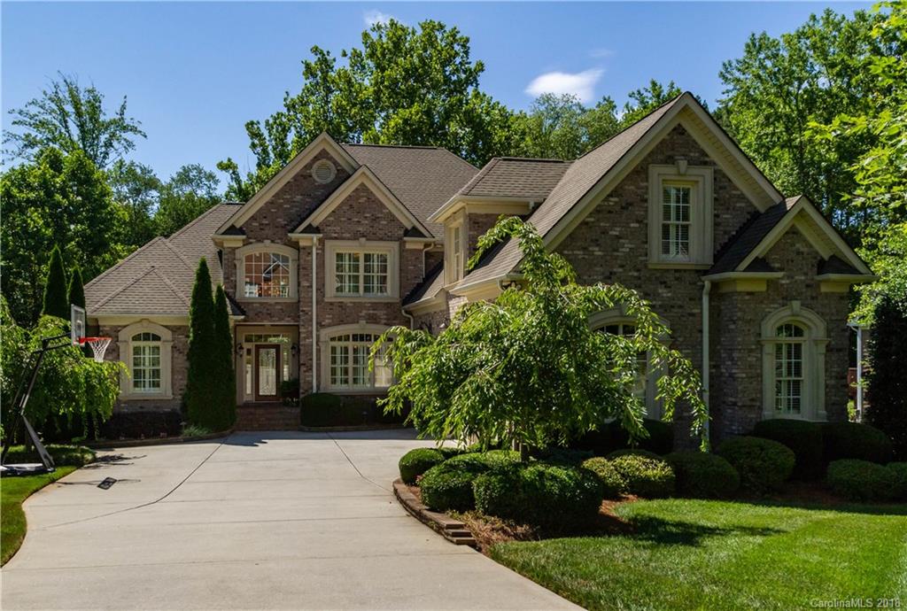 4126 Summit Ridge Lane Denver, NC 28037 - Photo 1 of 36 Gallery Image 1