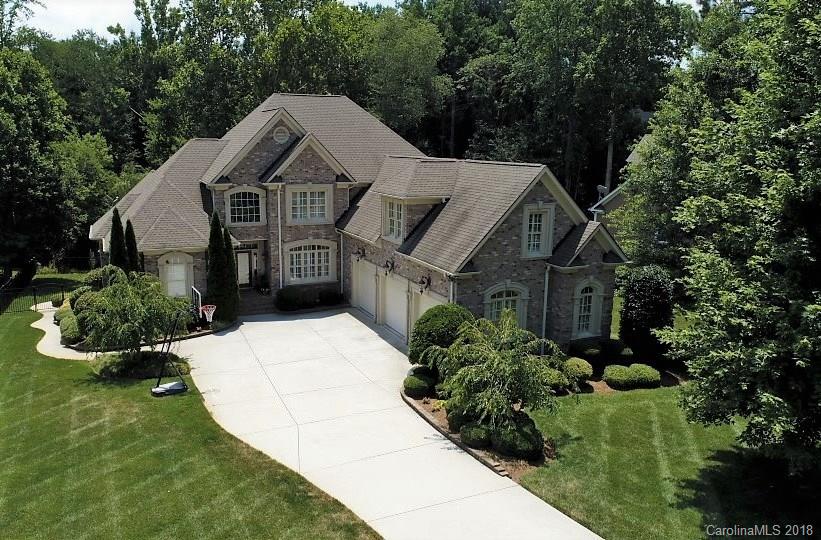 4126 Summit Ridge Lane Denver, NC 28037 - Photo 2 of 36 Gallery Image 2