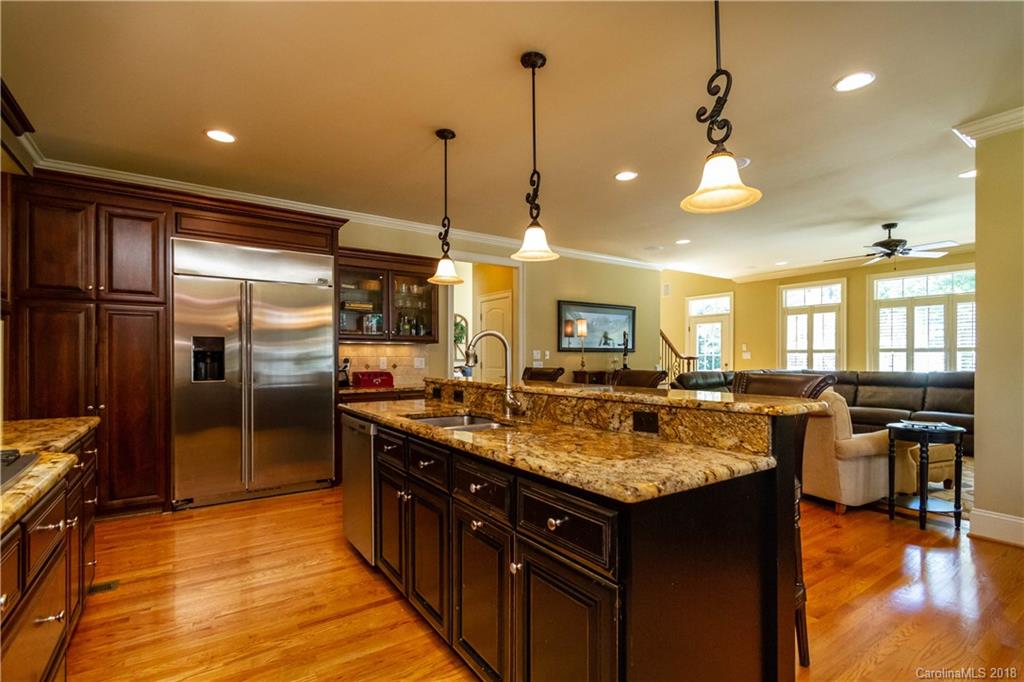 4126 Summit Ridge Lane Denver, NC 28037 - Photo 11 of 36 Gallery Image 11