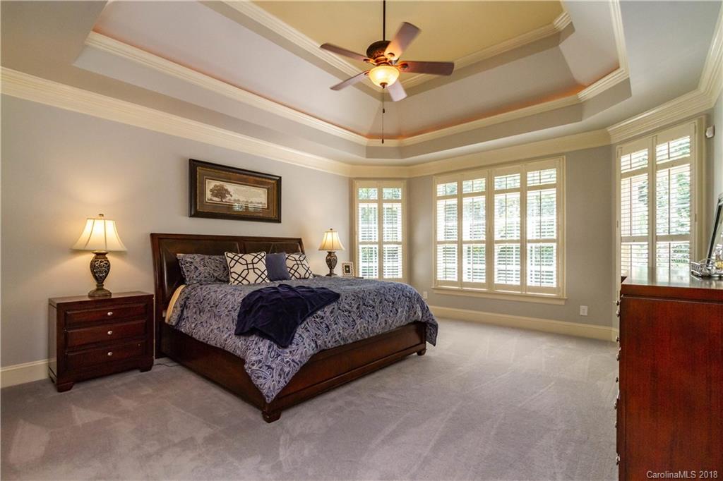 4126 Summit Ridge Lane Denver, NC 28037 - Photo 12 of 36 Gallery Image 12