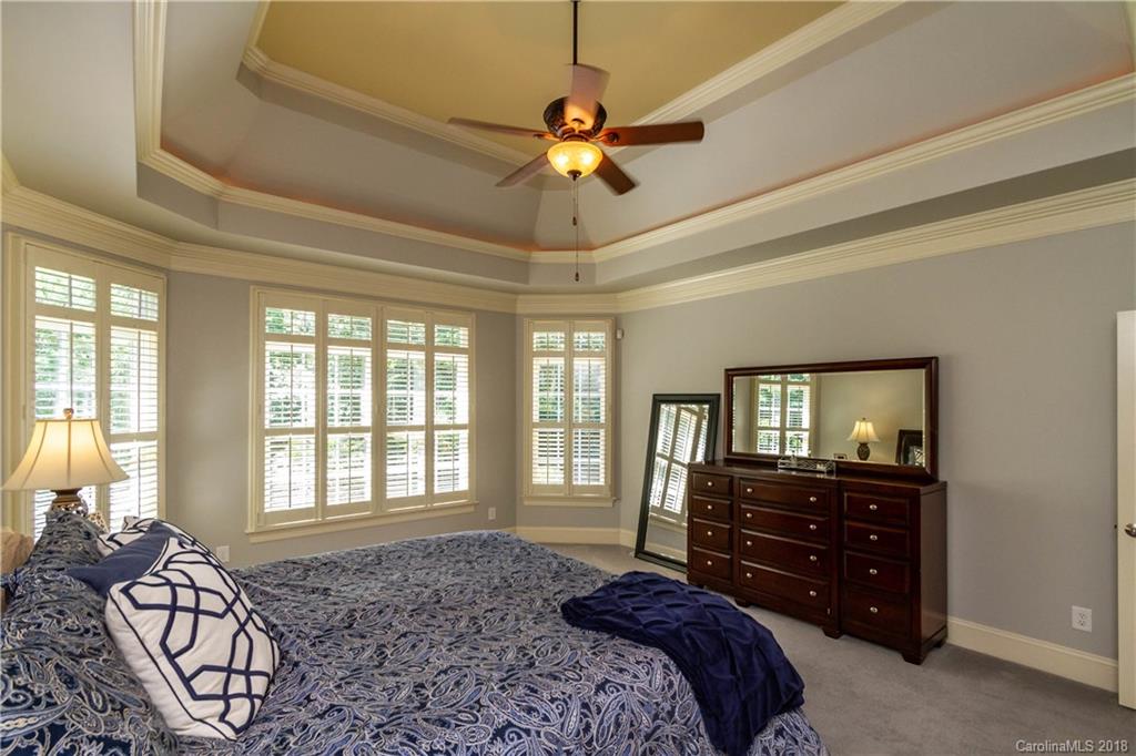 4126 Summit Ridge Lane Denver, NC 28037 - Photo 13 of 36 Gallery Image 13
