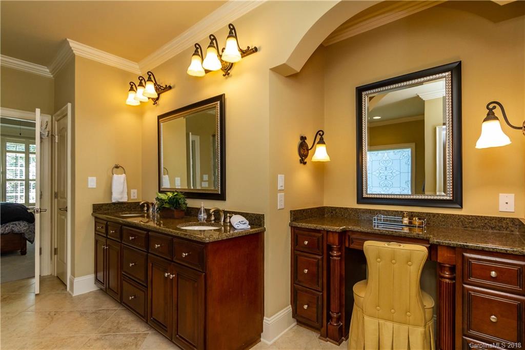 4126 Summit Ridge Lane Denver, NC 28037 - Photo 14 of 36 Gallery Image 14