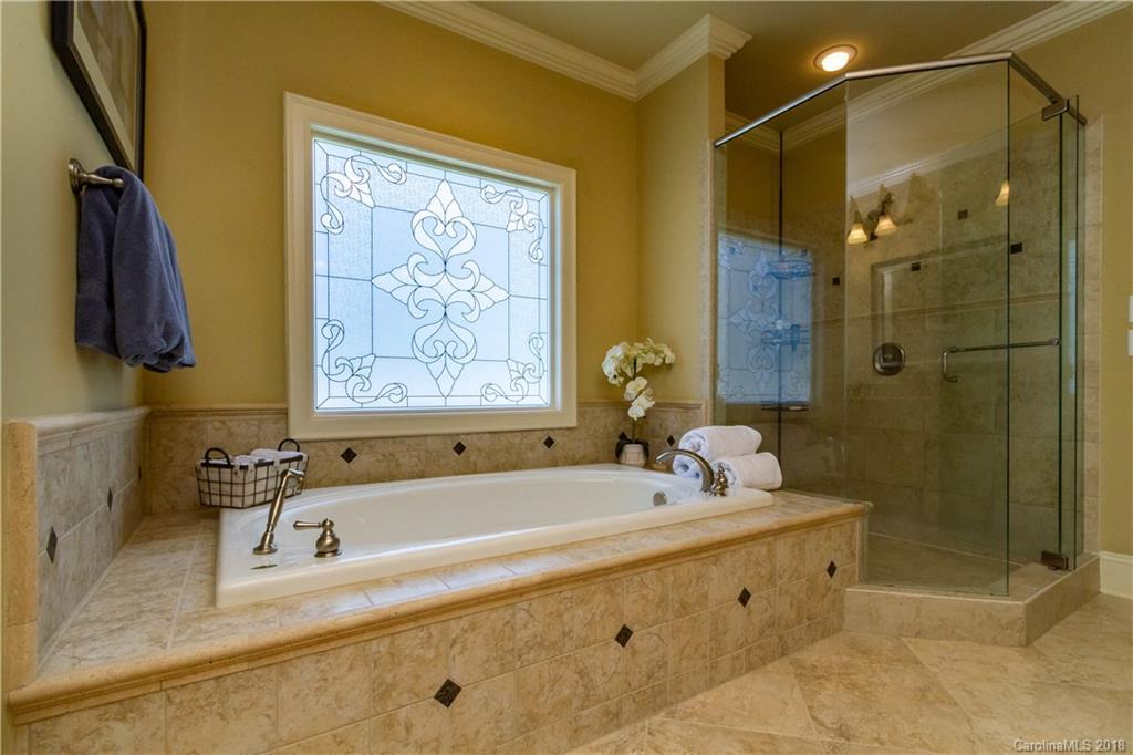 4126 Summit Ridge Lane Denver, NC 28037 - Photo 15 of 36 Gallery Image 15