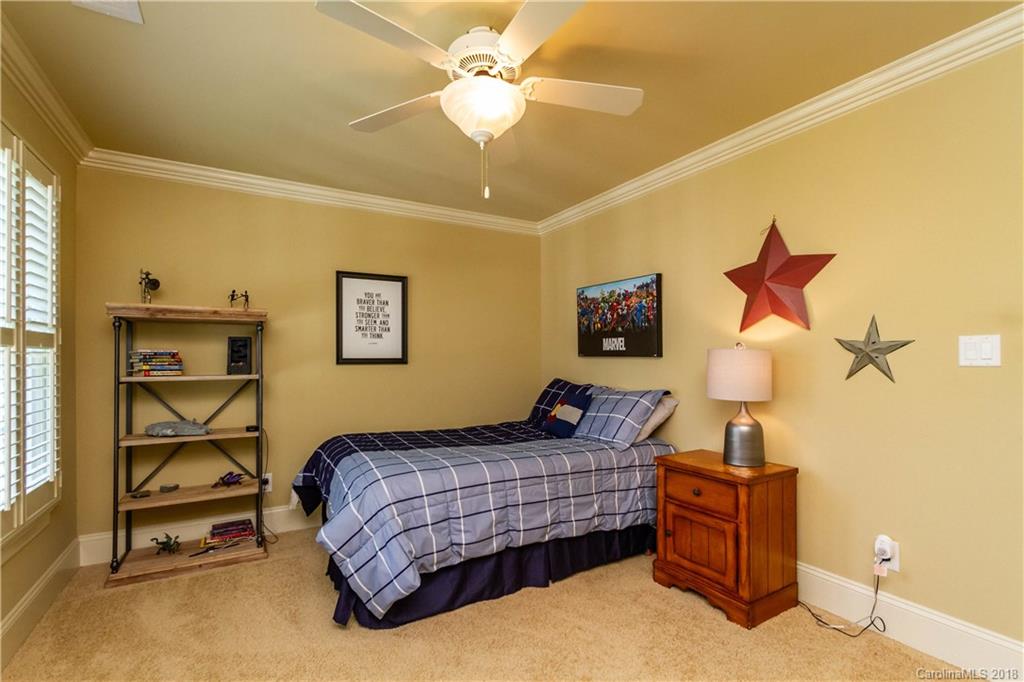 4126 Summit Ridge Lane Denver, NC 28037 - Photo 16 of 36 Gallery Image 16