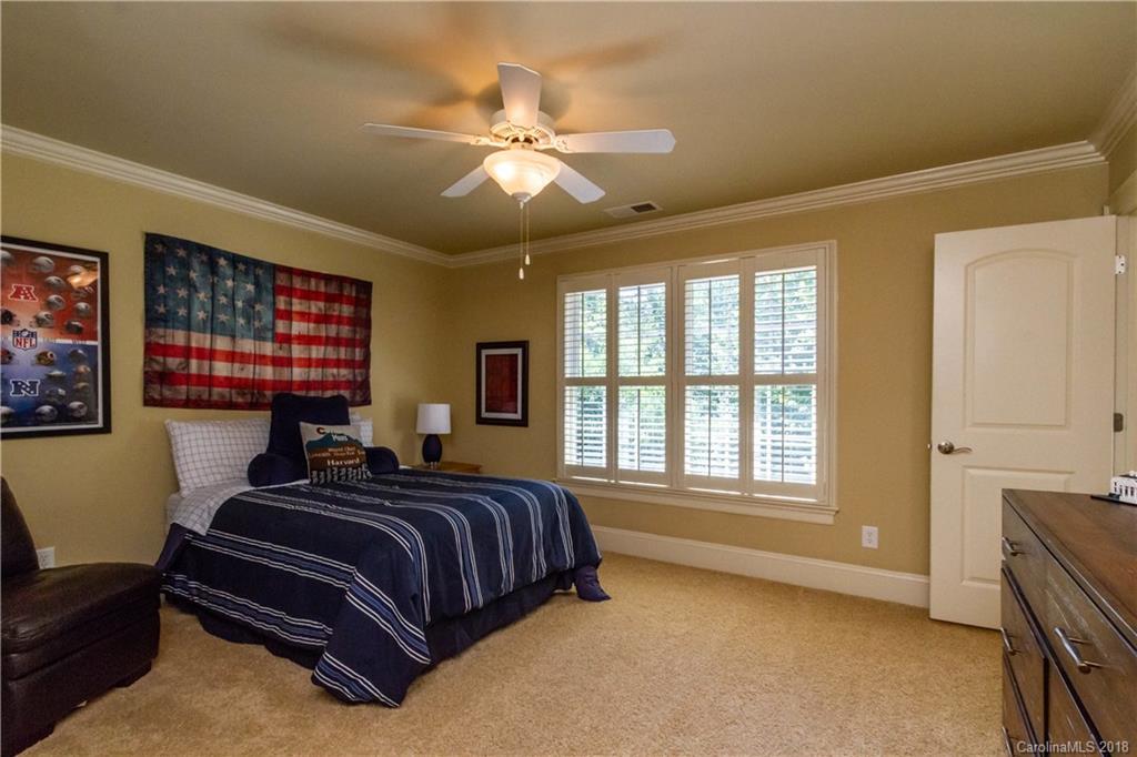 4126 Summit Ridge Lane Denver, NC 28037 - Photo 17 of 36 Gallery Image 17