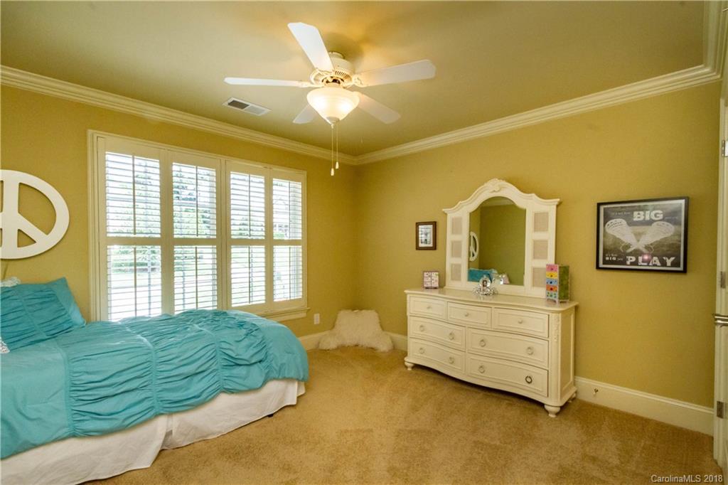 4126 Summit Ridge Lane Denver, NC 28037 - Photo 18 of 36 Gallery Image 18