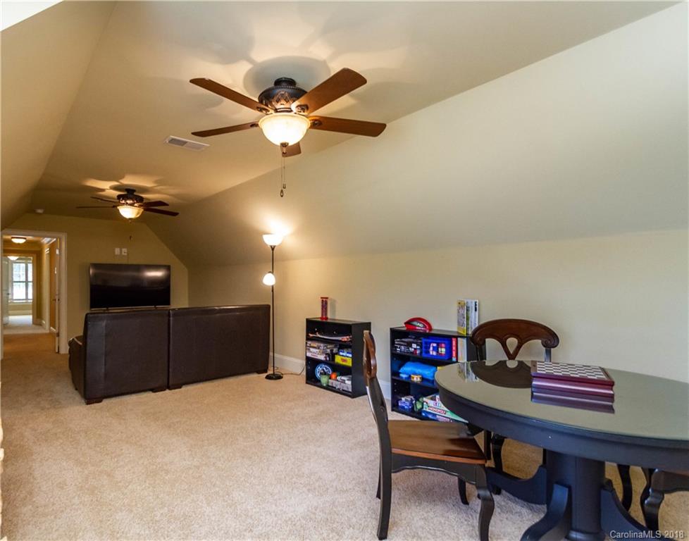 4126 Summit Ridge Lane Denver, NC 28037 - Photo 19 of 36 Gallery Image 19
