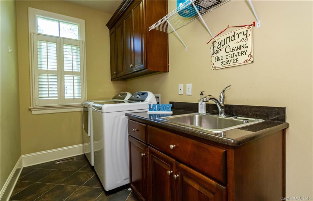 4126 Summit Ridge Lane Denver, NC 28037 - Photo 20 of 36 Gallery Image 20