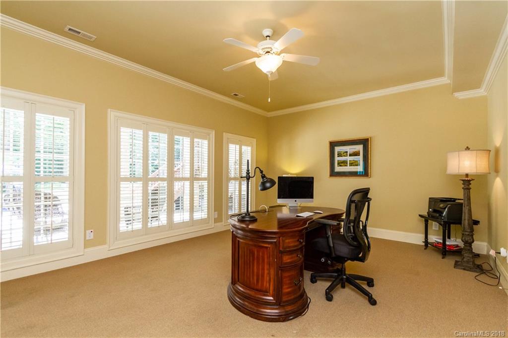 4126 Summit Ridge Lane Denver, NC 28037 - Photo 21 of 36 Gallery Image 21