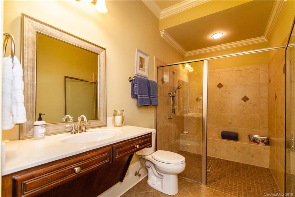 4126 Summit Ridge Lane Denver, NC 28037 - Photo 22 of 36 Gallery Image 22