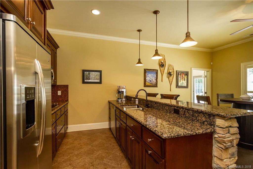4126 Summit Ridge Lane Denver, NC 28037 - Photo 23 of 36 Gallery Image 23
