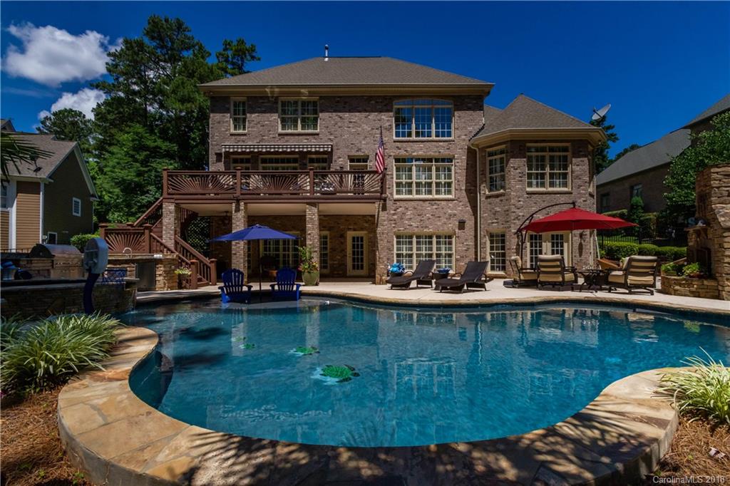4126 Summit Ridge Lane Denver, NC 28037 - Photo 25 of 36 Gallery Image 25