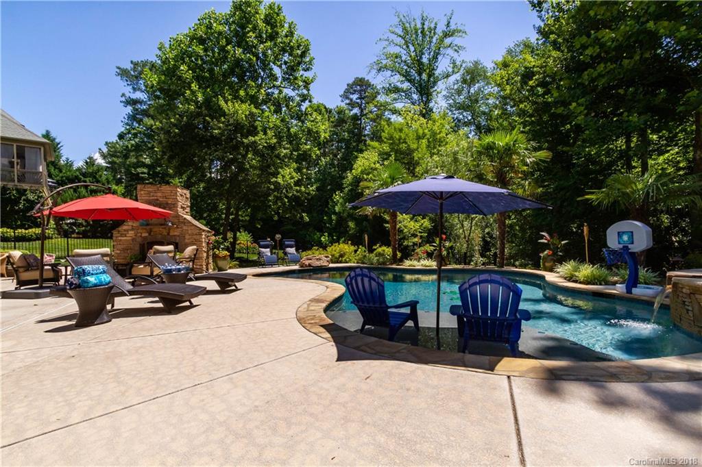 4126 Summit Ridge Lane Denver, NC 28037 - Photo 28 of 36 Gallery Image 28