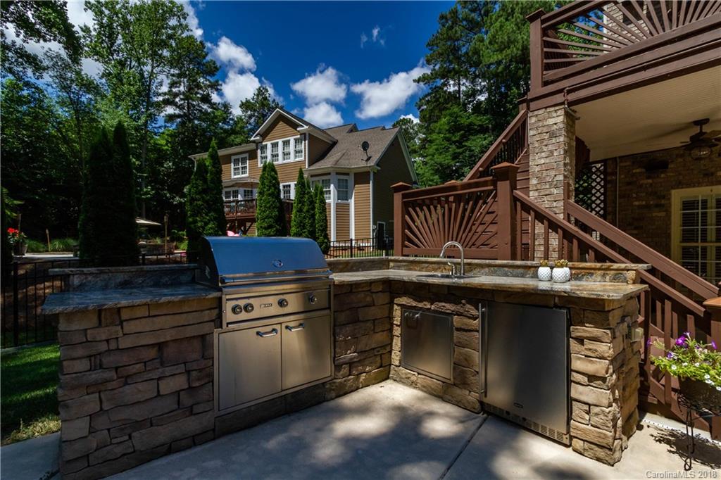 4126 Summit Ridge Lane Denver, NC 28037 - Photo 29 of 36 Gallery Image 29