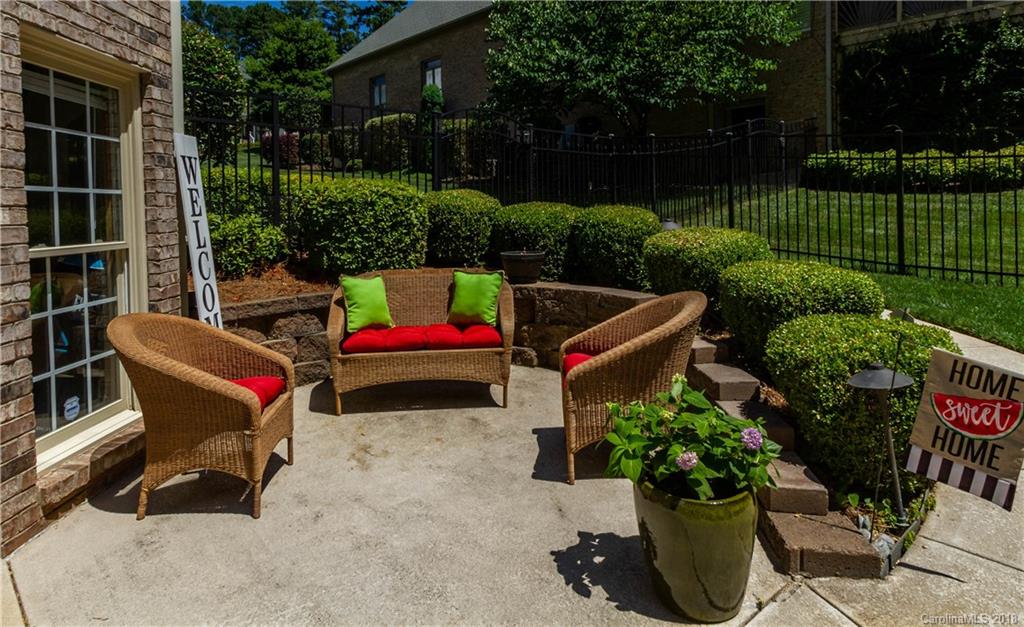 4126 Summit Ridge Lane Denver, NC 28037 - Photo 30 of 36 Gallery Image 30